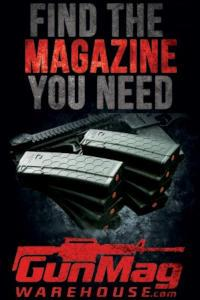 Ready Made Resources